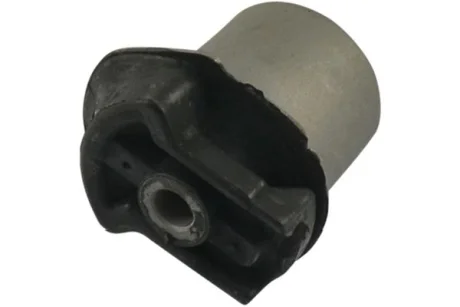 Сайлентблок рычага (заднего) Toyota Yaris 1.0-1.5i 99-05 KAVO SCR-9135