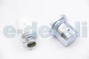 Фільтр паливний Subaru Legacy 2.0/2.5 98-05/Outback 2.5/3.0 00-09/Tribeca 3.6 07- KAVO SF-949 (фото 2)
