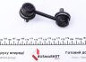 Тяга стабілізатора (переднього) (R) Chevrolet Epica 05-06 KAVO SLS-1006 (фото 2)