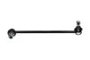 PARTS DB тяга стабілізатора передн.лів. W204 07- KAVO SLS-10115 (фото 1)