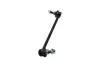 PARTS DB тяга стабілізатора передн.лів. W204 07- KAVO SLS-10115 (фото 2)