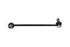 PARTS DB тяга стабілізатора передн.лів. W204 07- KAVO SLS-10115 (фото 3)
