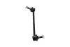 PARTS DB тяга стабілізатора передн.лів. W204 07- KAVO SLS-10115 (фото 4)