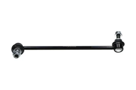 PARTS DB тяга стабілізатора передн.лів. W204 07- KAVO SLS-10115
