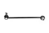 PARTS DB тяга стабілізатора передн.прав. W204 07- KAVO SLS-10116 (фото 1)