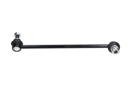 PARTS DB тяга стабілізатора передн.прав. W204 07- KAVO SLS-10116