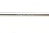 Тяга стабілізатора (переднього) (L) Chevrolet Captiva/Opel Antara 06-(L=286mm) KAVO SLS-1012 (фото 2)