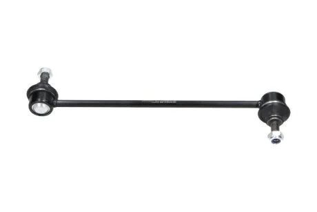 PARTS RENAULT тяга стаб.передн. L=275mm Talisman,Espace V,Megane IV,Scenic IV KAVO SLS-10169