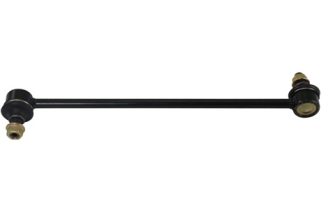 PARTS DAIHATSU тяга стабілізатора передн.CUORE VII 07- KAVO SLS-1505