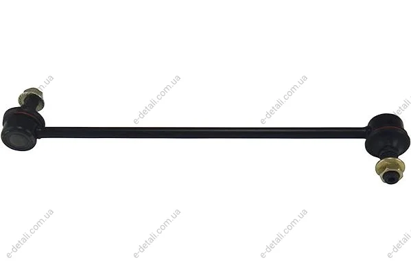 PARTS HONDA Тяга передн.стабилизатора Pilot 08-,Acura MDX 00- KAVO SLS-2047 (фото 1)
