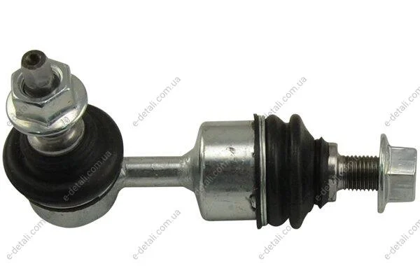 PARTS HYUNDAI Тяга/стійка стабілізатора задня лів./прав. i30, ix35, KIA KAVO SLS-4068 (фото 1)