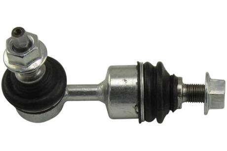 PARTS HYUNDAI Тяга/стійка стабілізатора задня лів./прав. i30, ix35, KIA KAVO SLS-4068