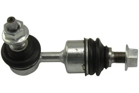 PARTS HYUNDAI Тяга/стійка стабілізатора задня лів./прав. i30, ix35, KIA KAVO SLS-4068