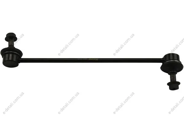 PARTS MAZDA Тяга стабилизатора лів./прав.323,MPV,Premacy KAVO SLS-4514 (фото 1)