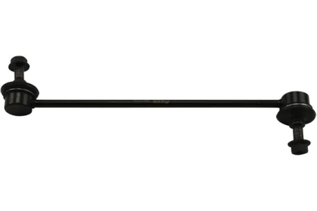 PARTS MAZDA Тяга стабилизатора лів./прав.323,MPV,Premacy KAVO SLS-4514