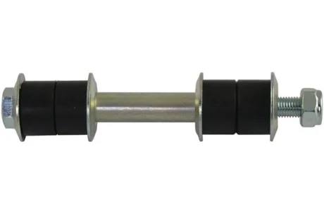 PARTS Кронштейн стабілізатора FORD RANGER 99- KAVO SLS-4554