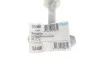 Тяга стабилизатора (переднего) Mitsubishi L200/Montero/Pajero Sport 96- (L=131) KAVO SLS-5568 (фото 4)
