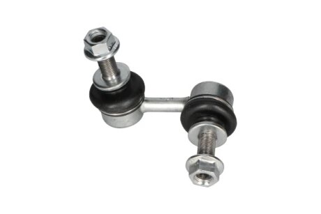 PARTS SUBARU тяга стабілізатора задн.прав.Tribeca 05- KAVO SLS-8011