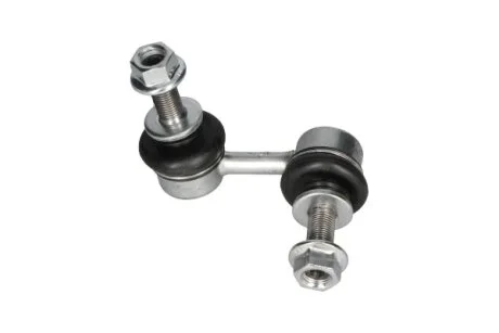 PARTS SUBARU тяга стабілізатора задн.прав.Tribeca 05- KAVO SLS-8011