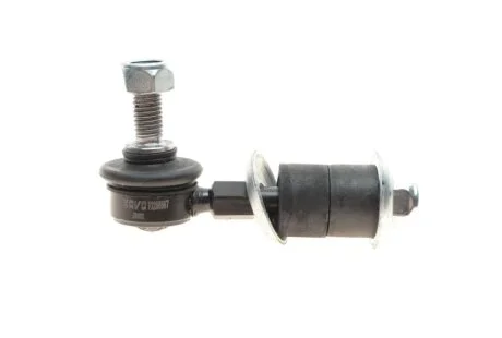 Тяга стабилизатора (переднего) Nissan Almera II 00-/Subaru Justy 95-03/Suzuki Swift 89-01 (L=85mm) KAVO SLS-8504