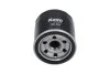 Фильтр масляный PARTS KAVO SO-921 (фото 1)