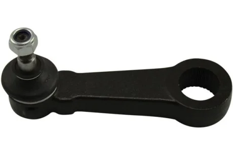 PARTS HYUNDAI Сошка рульового керування передн. прав. TERRACAN (HP) 2.5 TD 4WD 01-06 KAVO SPA-3003