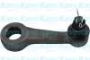 PARTS FORD Сошка рульового механізму RANGER 2.5 D 99- KAVO SPA-4511 (фото 2)