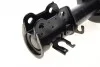 Амортизатор (передний) Fiat Punto/Grande Punto 1.3-1.6 08- (R) KAVO SSA-10003 (фото 6)