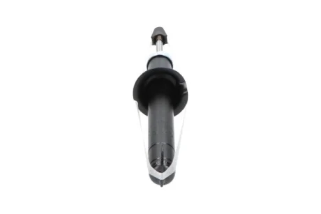 PARTS FIAT амортизатор газ.передн.лів./прав.Alfa Romeo 156 97- KAVO SSA-10007