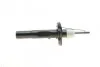 Амортизатор (передний) VW Caddy 03- (D 50) KAVO SSA-10012 (фото 7)