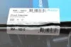 Амортизатор (передний) VW Caddy 03- (D 50) KAVO SSA-10012 (фото 8)