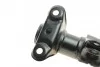 Амортизатор (передній) BMW 3 (E36) 1.6-1.8i 92-98 (R) KAVO SSA-10033 (фото 4)