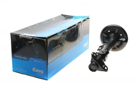 Амортизатор (передний) BMW 3 (E36) 1.6-1.8i 92-98 (R) KAVO SSA-10033