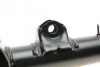 Амортизатор (передній) BMW 3 (E36) 1.6-1.8i 92-98 (R) KAVO SSA-10033 (фото 5)