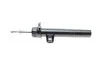 Амортизатор (передний) BMW 3 (E90/E91/E92/E93) 05-13 (R) M47/N45/N46/N47 KAVO SSA-10036 (фото 3)