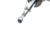 Амортизатор (передний) BMW 3 (E90/E91/E92/E93) 05-13 (R) M47/N45/N46/N47 KAVO SSA-10036 (фото 5)