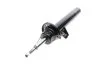 Амортизатор (передний) BMW 3 (E90/E91/E92/E93) 05-13 (R) M47/N45/N46/N47 KAVO SSA-10036 (фото 6)