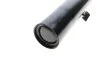 Амортизатор (передний) BMW 3 (E90/E91/E92/E93) 05-13 (R) M47/N45/N46/N47 KAVO SSA-10036 (фото 8)