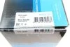 Амортизатор (передний) BMW 3 (E90/E91/E92/E93) 05-13 (R) M47/N45/N46/N47 KAVO SSA-10036 (фото 10)