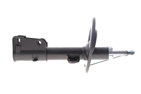 PARTS CHRYSLER Амортизатор газ.передн.лів./прав.Voyager 00- KAVO SSA-10042