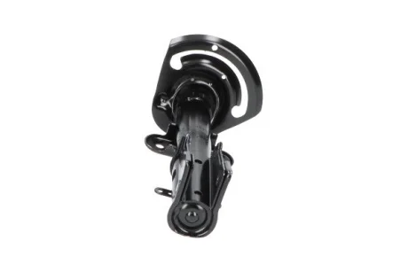 PARTS CHRYSLER Амортизатор газ.передн.лів./прав.Grand Voyager 07- KAVO SSA-10043