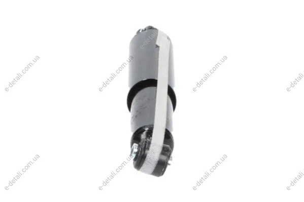 PARTS CHRYSLER Амортизатор газ.задн.лів./прав.Grand Voyager V 07- KAVO SSA-10045 (фото 1)