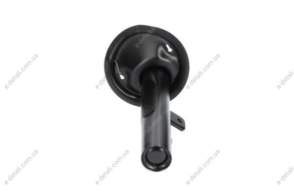 PARTS CITROEN Амортизатор газ.передн.лів.Xsara Picasso 00- (333737) KAVO SSA-10051 (фото 1)