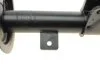 Амортизатор (передний) Citroen C4 04-/Peugeot 307 00- (R) KAVO SSA-10052 (фото 4)