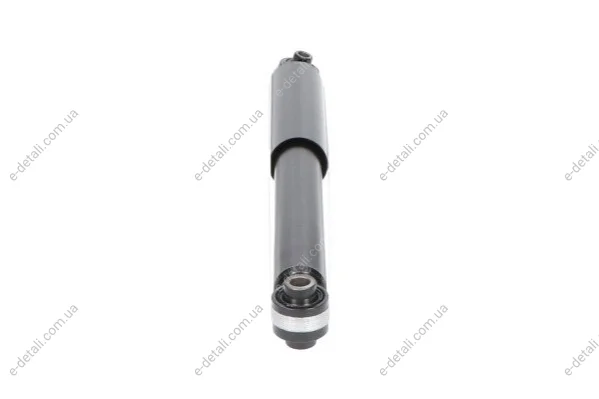 PARTS CITROEN амортизатор газ.задн.C2,C3 02- (343396) KAVO SSA-10068 (фото 1)