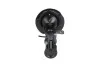 PARTS FIAT амортизатор газ.передн.прав.Panda 03- (333763) KAVO SSA-10088 (фото 1)