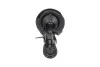 PARTS FIAT амортизатор газ.передн.прав.Panda 4x4 04- (339739/334662) KAVO SSA-10099 (фото 1)