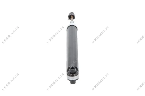 PARTS FIAT амортизатор газ.задн.Bravo II 07-,Stilo 01-,Lancia Delta 08- (343397) KAVO SSA-10106 (фото 1)