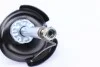 Амортизатор (передний) Ford C-Max/ Focus 04- (L) KAVO SSA-10123 (фото 2)