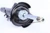Амортизатор (передний) Ford C-Max/ Focus 04- (L) KAVO SSA-10123 (фото 3)